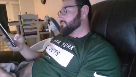 sflmarriedguy  30-12-2021